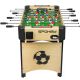 4. Spokey Championship 46 WW 940673 Tischfußballspiel