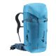 4. Deuter Guide Rucksack 34+8 3361523-1382