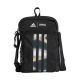 3. adidas Organizer Pride IZ5015 bag