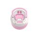 8. Kambukka Elton Isolierte 1000ml Thermosflasche, Pink Ambition