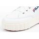 7. Fila Sandblast W FFW018710004 Schuhe
