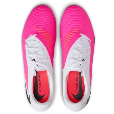 3. Nike Phantom 6 Low Academy FG/MG IQ2392-900 Schuhe