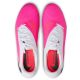 3. Nike Phantom 6 Low Academy FG/MG IQ2392-900 Schuhe