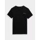 6. T-Shirt 4F M 4FSS23TTSHM359-20S