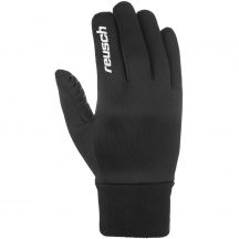 Reusch Hashtag M Handschuhe 48-05-100-701