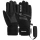 3. Kinderhandschuhe REUSCH Travis GORE-TEX Junior