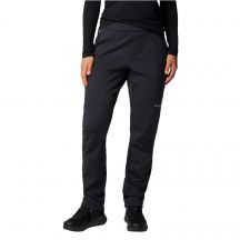 Columbia Weste Canyon High-Rise Softshell Hose W 2105831010