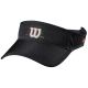 Wilson Volleyball Visor WTH11120R