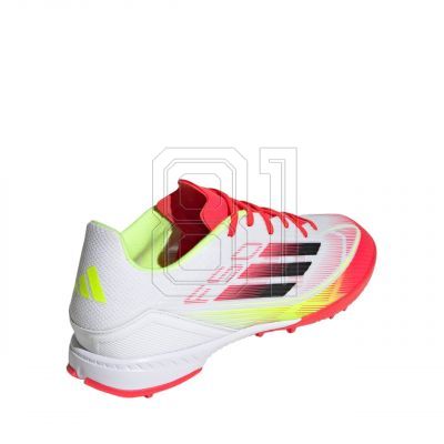 3. adidas F50 League TF M IE1231 Fußballschuhe