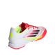 3. adidas F50 League TF M IE1231 Fußballschuhe