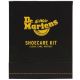 4. Dr. Martens Schuhpflegeset Ultimate Set AC775000 