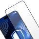 6. 3mk HardGlass Matt Max Panzerglas für iPhone 18 Pro Max