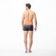 16. Aquawave Stripe Schwimmboxer M 92800593896