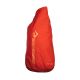 4. Sea ToSummit Leichte 35L Spicy wasserdichte Tasche ASG012011-070833