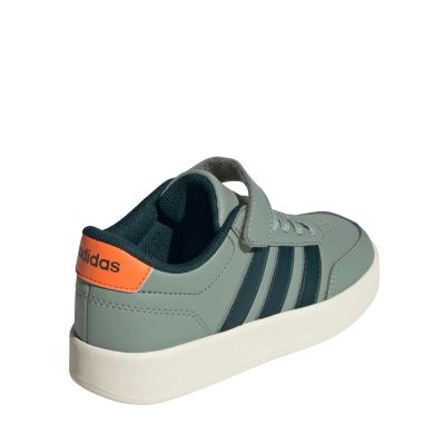 3. adidas Breaknet 3.0 EL C KI8682 Kinderschuhe