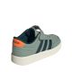 3. adidas Breaknet 3.0 EL C KI8682 Kinderschuhe