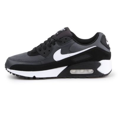 4. Nike Air Max 90 Schuhe CN8490-002