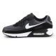 4. Nike Air Max 90 Schuhe CN8490-002
