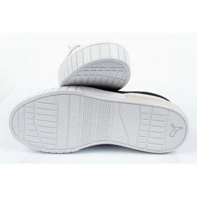 30. Puma Cali Star Mix W 380220 04 Sportschuhe