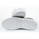 30. Puma Cali Star Mix W 380220 04 Sportschuhe