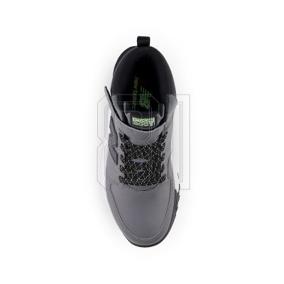 9. New Balance Jr GT800TG3 Schuhe