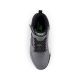 9. New Balance Jr GT800TG3 Schuhe