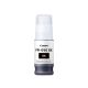 Canon PFI-050 BK Tintenpatrone, 1 Stück Original