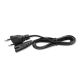 3. Qoltec 50073.65W Netzteil für Toshiba Notebook (19 V; 3,42 A; 65 W; 5,5 mm x 2,5 mm)
