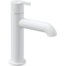 Waschbeckenarmatur