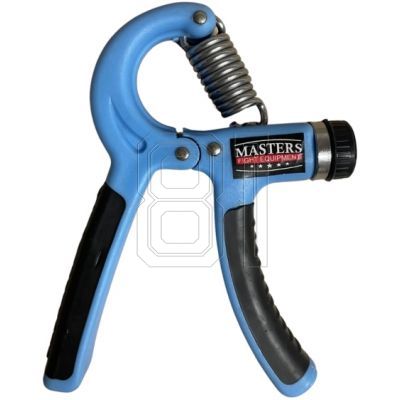 4. Masters hand gripper 0992-02