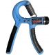 4. Masters hand gripper 0992-02