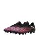 8. Puma Future 8 Play FG/AG M 108141 01 Fußballschuhe