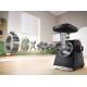 2. BOSCH MFW S660B Fleischwolf