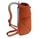 9. DEUTER STEPOUT 22 COPPER-OAK 3815223-5119
