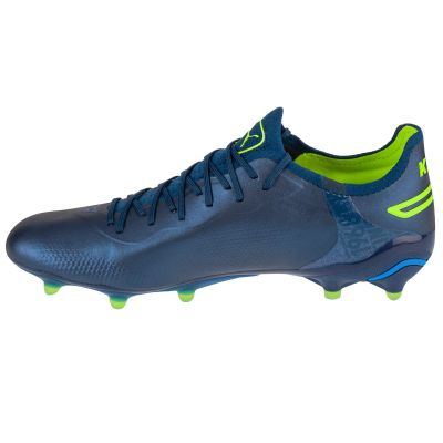 2. Puma King Ultimate FG/AG M 107563-04 Fußballschuhe