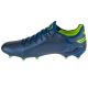 2. Puma King Ultimate FG/AG M 107563-04 Fußballschuhe
