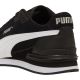 11. Puma ST Runner v4 SD M 399665 01 Schuhe
