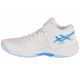 2. Asics Sky Elite FF MT 3 W 1052A076-103 Volleyballschuhe