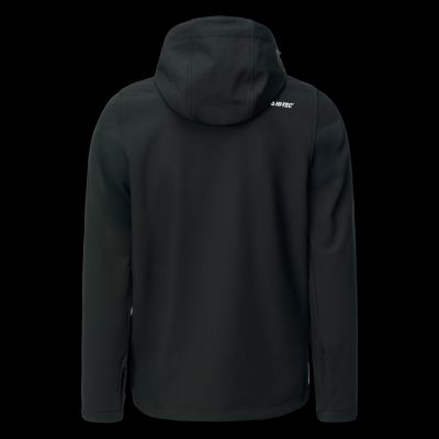 8. Hi-tec Jacke Caen M 92800326495