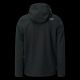 8. Hi-tec Jacke Caen M 92800326495