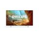 Philips 50PQS7801/12 Fernseher 127 cm (50") 4K Ultra HD Smart TV Wi-Fi Schwarz