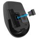 2. DEFENDER Kabellose Maus TIANA MB-055 RF SILENT 1000dpi 3P