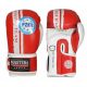 2. Masters Boxhandschuhe Rbt-PZKB-W 011101-02W