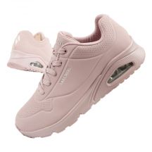 Skechers Uno Stand On W 73690/LTMV Schuhe