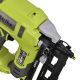 6. 18V ONE+ R16GN18G RYOBI Akku-Nagler