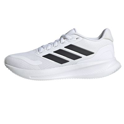 8. Adidas Runfalcon 5 Jr IE8593 Schuhe