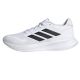 8. Adidas Runfalcon 5 Jr IE8593 Schuhe
