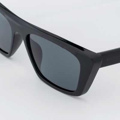 3. Fitanu Frea Brille 92800595456