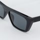 3. Fitanu Frea Brille 92800595456