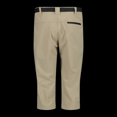 3. Cmp Damen Caprihose W 3T51246/P753